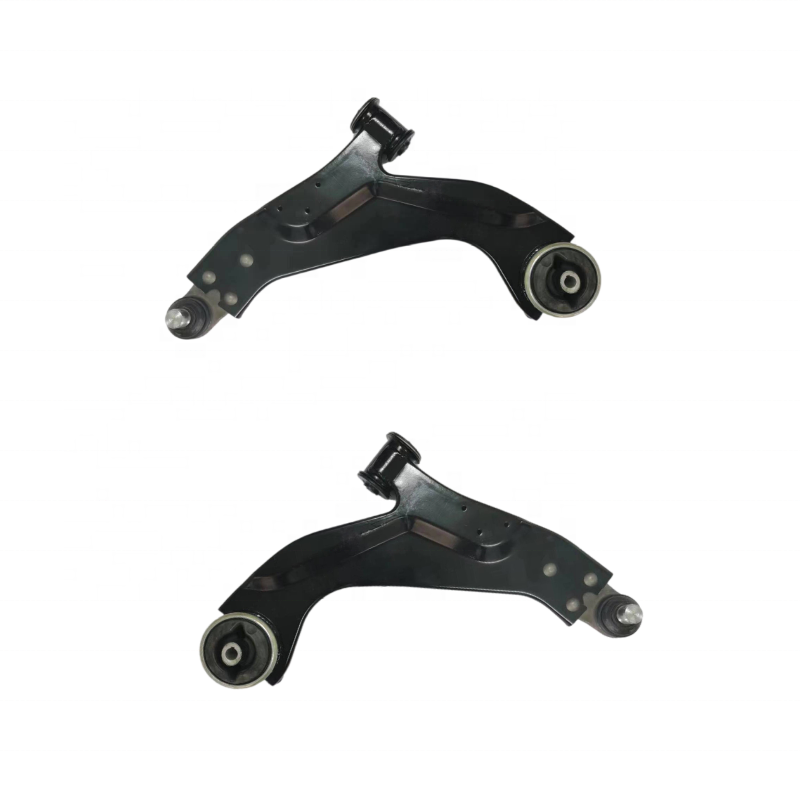 OEM 1426490 1522081 1S71-3042-AH-K 1909996 1384307 1311416 1301087 Lower Control Arms for Ford Mondeo